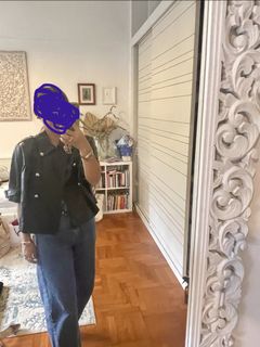 (Category: ) located in . Submitted by addicted2shoes808 (Listing ID 1422142773, Image 1). Description: .