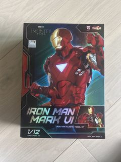 （分類：）位於 。 由 randompieceofsxit 提交（商品編號 1422136348，圖片 1）。簡介： 。