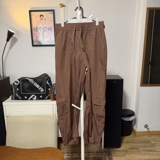 (Category: ) located in . Submitted by dbt.barang (Listing ID 1422151849, Image 1). Description: .