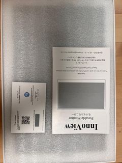 （分類：）位於 。 由 cloudmark 提交（商品編號 1422162726，圖片 1）。簡介： 。