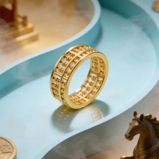 (Category: ) located in . Submitted by Starlight_Jewellery (Listing ID 1422126467, Image 1). Description: .