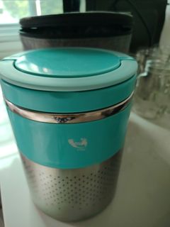 (Category: ) located in . Submitted by _____tina_____ (Listing ID 1422104818, Image 1). Description: .