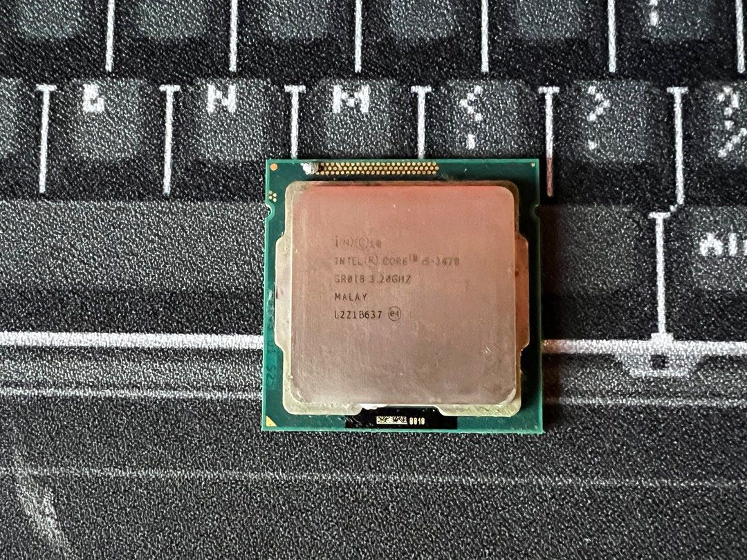 Intel Core i5-3470 CPU467512659699968000