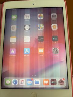 (Category: ) located in . Submitted by hgst_online (Listing ID 1422096833, Image 1). Description: .