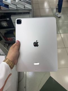 (Category: ) located in . Submitted by javedsgadgetshop (Listing ID 1422099174, Image 1). Description: .
