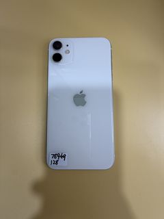 買賣全新或二手手提電話及平板電腦