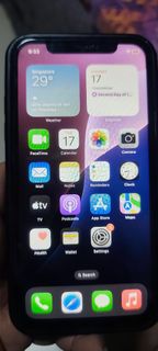 (Category: ) located in . Submitted by awaitaz (Listing ID 1422111164, Image 1). Description: .