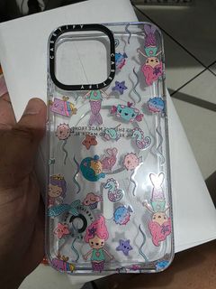 (Category: ) located in . Submitted by ladykis (Listing ID 1422223769, Image 1). Description: .
