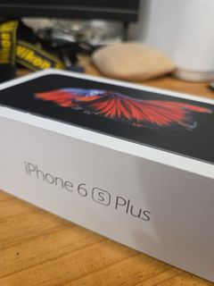 (Category: ) located in . Submitted by techdadcris (Listing ID 1422175302, Image 1). Description: .