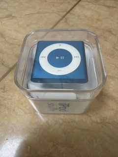 （分類：）位於 。 由 winelover2004 提交（商品編號 1422159853，圖片 1）。簡介： 。