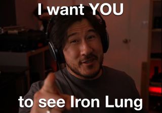 (Category: ) located in . Submitted by lemonscapes (Listing ID 1422137826, Image 1). Description: .