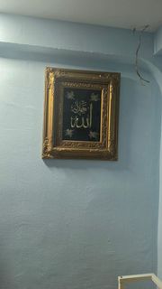 (Category: ) located in . Submitted by zee68 (Listing ID 1422082266, Image 1). Description: .
