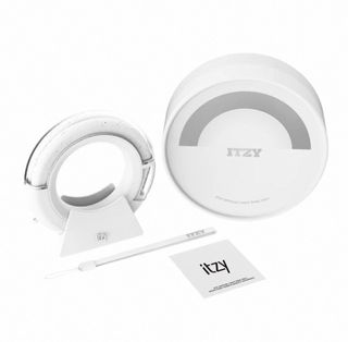 （分類：）位於 。 由 bncy5wsrsj86355 提交（商品編號 1422230120，圖片 1）。簡介： 。