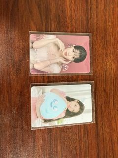 (Category: ) located in . Submitted by reynaglascs (Listing ID 1422148706, Image 1). Description: .