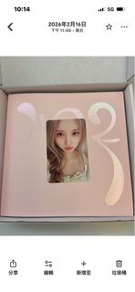 （分類：）位於 。 由 simonlou88 提交（商品編號 1422198111，圖片 1）。簡介： 。