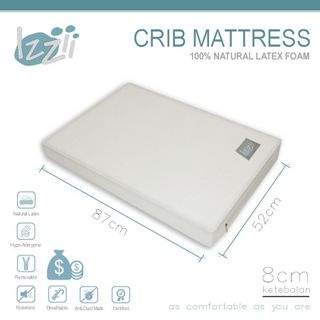 (Kategori: ) berada di . Dikirim oleh sabloved (ID iklan 1422140429, Gambar 1). Deskripsi: .
