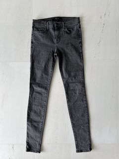 (Category: ) located in . Submitted by mini-trove (Listing ID 1422174206, Image 1). Description: .