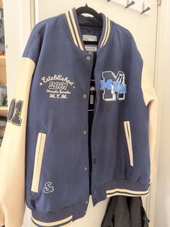 （分類：）位於 。 由 venus428795 提交（商品編號 1422131271，圖片 1）。簡介： 。