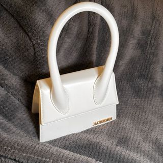 （分類：）位於 。 由 pepperleah 提交（商品編號 1422202151，圖片 1）。簡介： 。