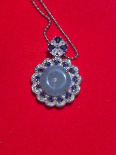 (Category: ) located in . Submitted by jazl22 (Listing ID 1422162285, Image 1). Description: .