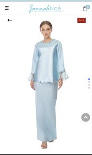 (Category: ) located in . Submitted by nrjnnah_ (Listing ID 1422092563, Image 1). Description: .
