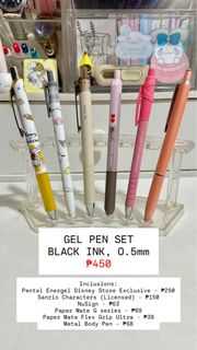 (Category: ) located in . Submitted by millestationery (Listing ID 1422206275, Image 1). Description: .