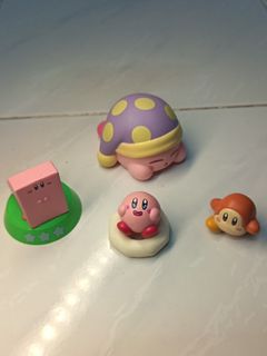 (Category: ) located in . Submitted by nintendoguy (Listing ID 1422213109, Image 1). Description: .