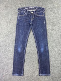 (Category: ) located in . Submitted by mnshopp (Listing ID 1422224592, Image 1). Description: .