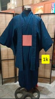 (Category: ) located in . Submitted by kimono_sisters27 (Listing ID 1422099540, Image 1). Description: .