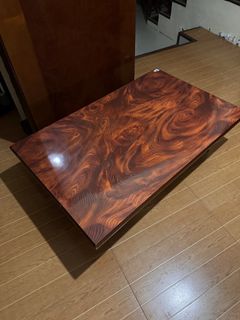 (Category: ) located in . Submitted by mdgco (Listing ID 1422230779, Image 1). Description: .