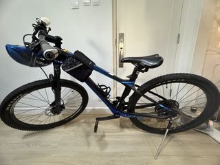 （分類：）位於 。 由 andy74147 提交（商品編號 1422160970，圖片 1）。簡介： 。