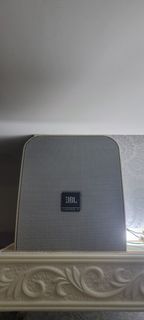（分類：）位於 。 由 manbill642 提交（商品編號 1422192752，圖片 1）。簡介： 。