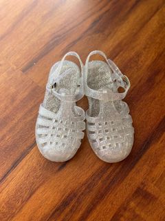 (Kategori: ) berada di . Dikirim oleh megumipreloved (ID iklan 1422118903, Gambar 1). Deskripsi: .
