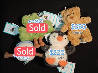 （分類：）位於 。 由 an0405 提交（商品編號 1421746610，圖片 1）。簡介： 。