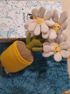 (Category: ) located in . Submitted by supermamastuff (Listing ID 1422190692, Image 1). Description: .