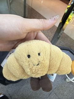 （分類：）位於 。 由 mmch8 提交（商品編號 1422176675，圖片 1）。簡介： 。
