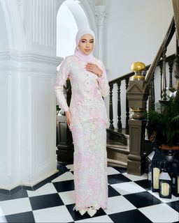 (Category: ) located in . Submitted by syada45 (Listing ID 1422186163, Image 1). Description: .