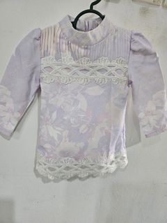 (Category: ) located in . Submitted by mhasif249 (Listing ID 1422193213, Image 1). Description: .