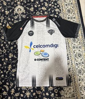 (Category: ) located in . Submitted by fiqsyrf (Listing ID 1422124724, Image 1). Description: .
