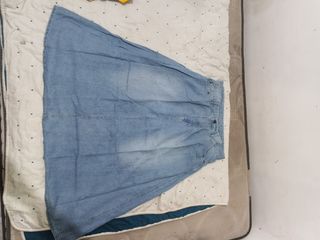 (Kategori: ) berada di . Dikirim oleh declutterandclean (ID iklan 1422139968, Gambar 1). Deskripsi: .