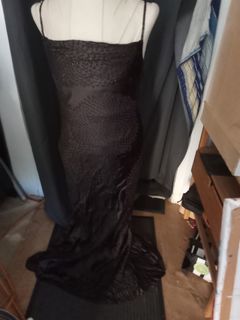 (Category: ) located in . Submitted by kerriscull39310 (Listing ID 1422111070, Image 1). Description: .