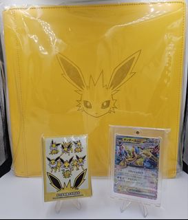 (Category: ) located in . Submitted by a.b_collectables (Listing ID 1422222876, Image 1). Description: .