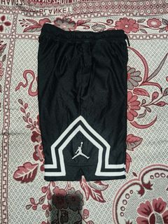 (Category: ) located in . Submitted by ayosthrift (Listing ID 1422131607, Image 1). Description: .