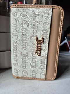 (Category: ) located in . Submitted by everythingprettybys (Listing ID 1422088017, Image 1). Description: .