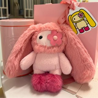 （分類：）位於 。 由 r.ko98 提交（商品編號 1422206188，圖片 1）。簡介： 。