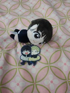 (Category: ) located in . Submitted by heechuuya (Listing ID 1422136037, Image 1). Description: .