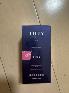 （分類：）位於 。 由 vanlok 提交（商品編號 1422126444，圖片 1）。簡介： 。