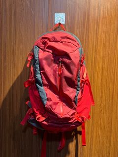 (Category: ) located in . Submitted by outdoordepartment (Listing ID 1422096000, Image 1). Description: .