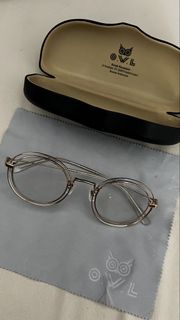 (Kategori: ) berada di . Dikirim oleh bobbajelli (ID iklan 1422145113, Gambar 1). Deskripsi: .
