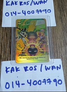 (Category: ) located in . Submitted by jsmixbundle (Listing ID 1422228292, Image 1). Description: .